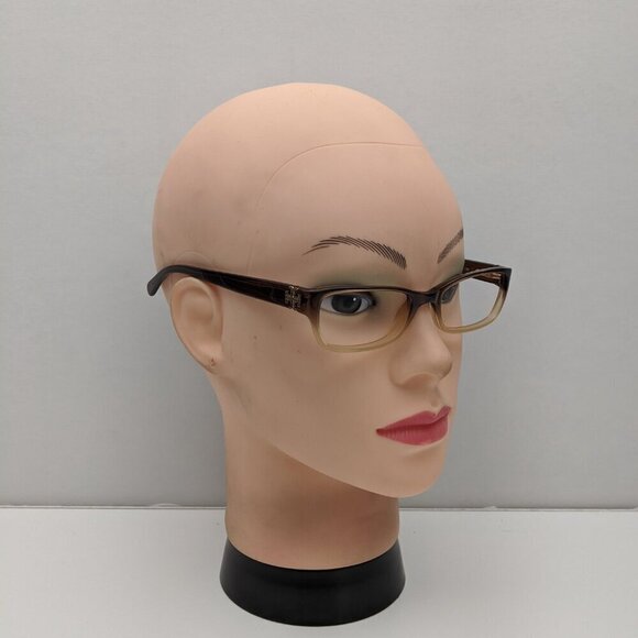 ?️ Tory Burch TY2003-858  Eyeglasses 51/18-135 / JLE629?️​ main image 4